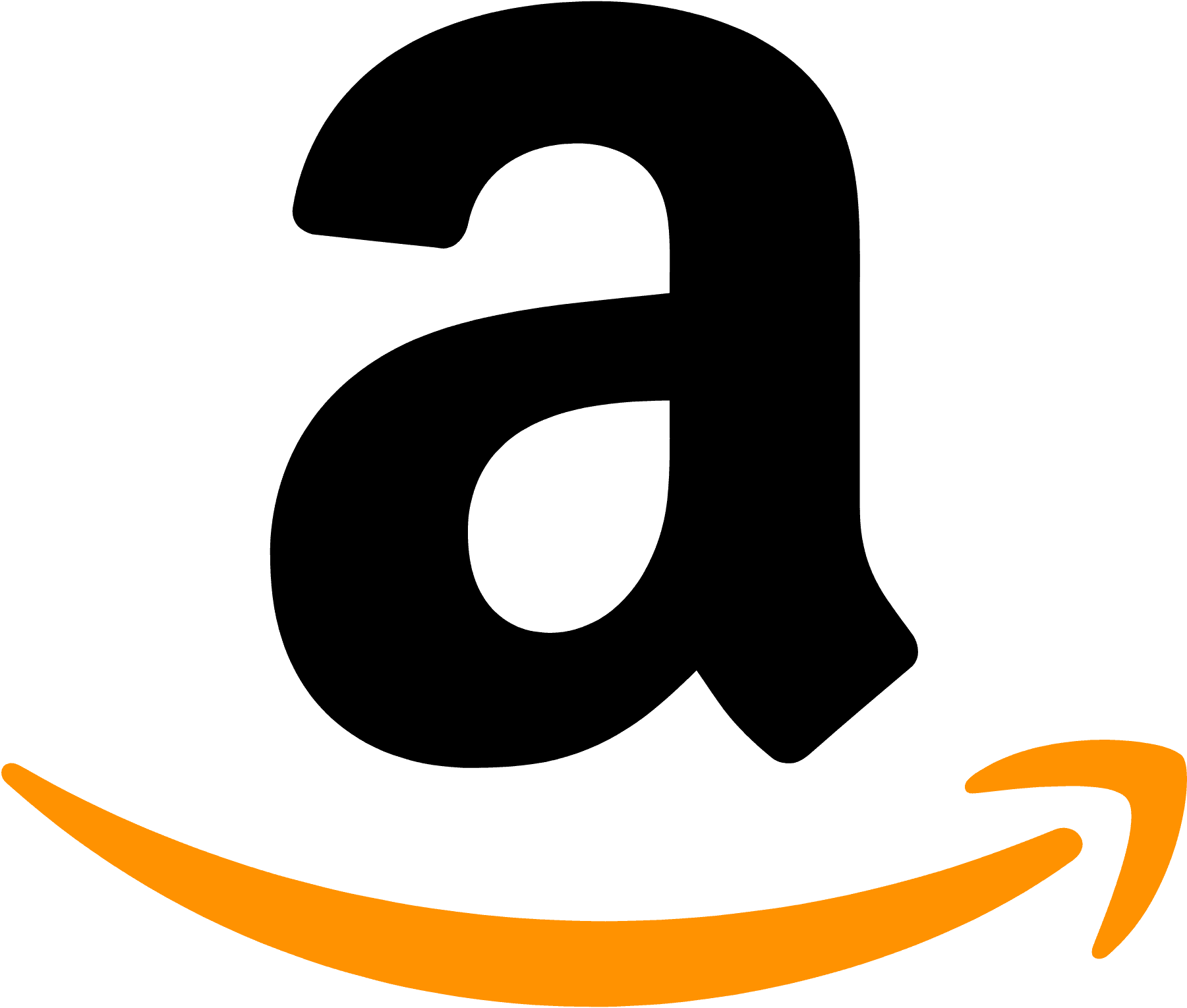 Logo de Amazon